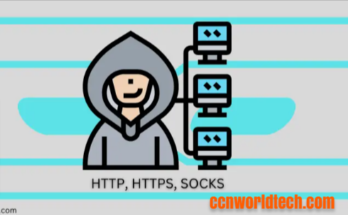 A Comprehensive Guide: Configuring SOCKS5 Proxy on Android and iOS Devices