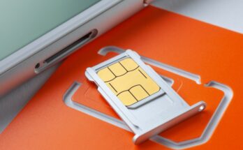 Unlocking Your SIM Card Without a PUK Code