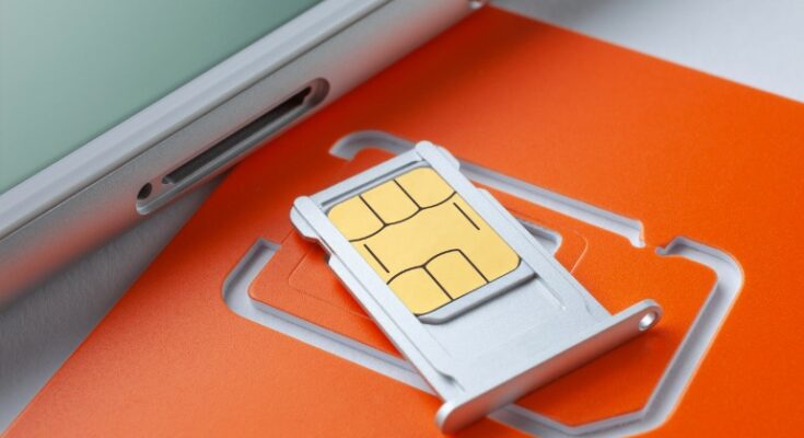 Unlocking Your SIM Card Without a PUK Code