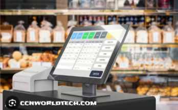 Free POS Systems