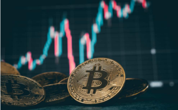 Cryptocurrency Investing: What You Need to Know