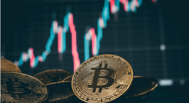 Cryptocurrency Investing: What You Need to Know