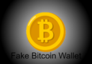 Top 5 Apps That Do Fake Bitcoin Transaction In Nigeria