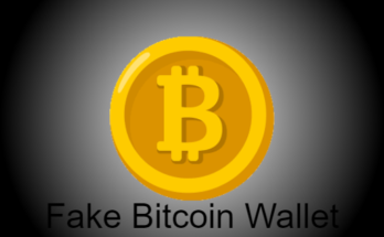 Top 5 Apps That Do Fake Bitcoin Transaction In Nigeria