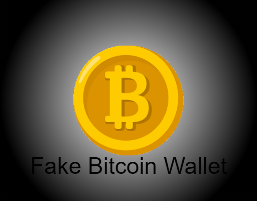 Top 5 Apps That Do Fake Bitcoin Transaction In Nigeria