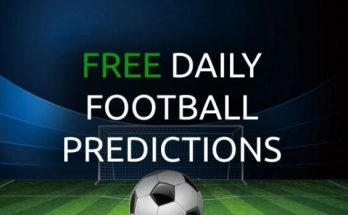 Predictz predictions today