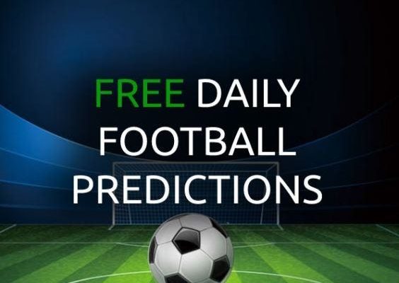 Predictz predictions today