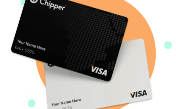 VIRTUAL CREDIT/DEBIT CARD