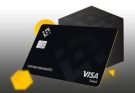 Binance Card Pricing