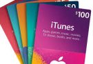 Sites For Selling Itunes Gift Cards