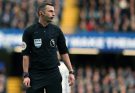 What Are the Qualities Needed to Succeed as a Football Referee?
