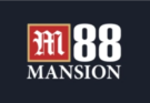 Review Of M88 Mansion
