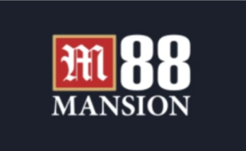 Review Of M88 Mansion