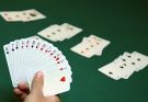 10 Real Money Card Games in Vietnam