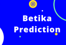 Betika Mega Jackpot Predictions